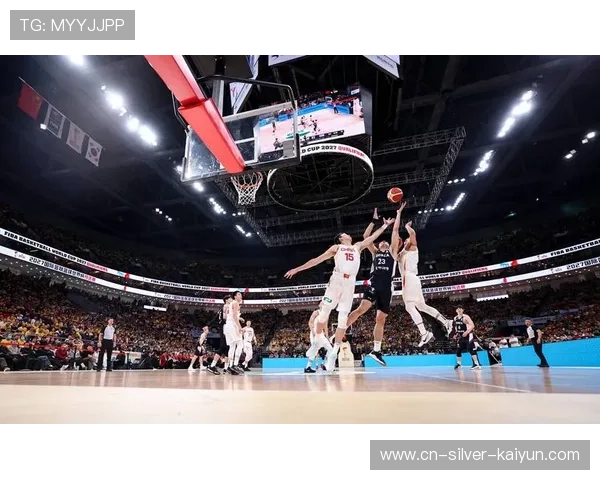 ✅体育直播🏆世界杯直播🏀NBA直播⚽- 5个年轻人的互联网相亲简史- sports